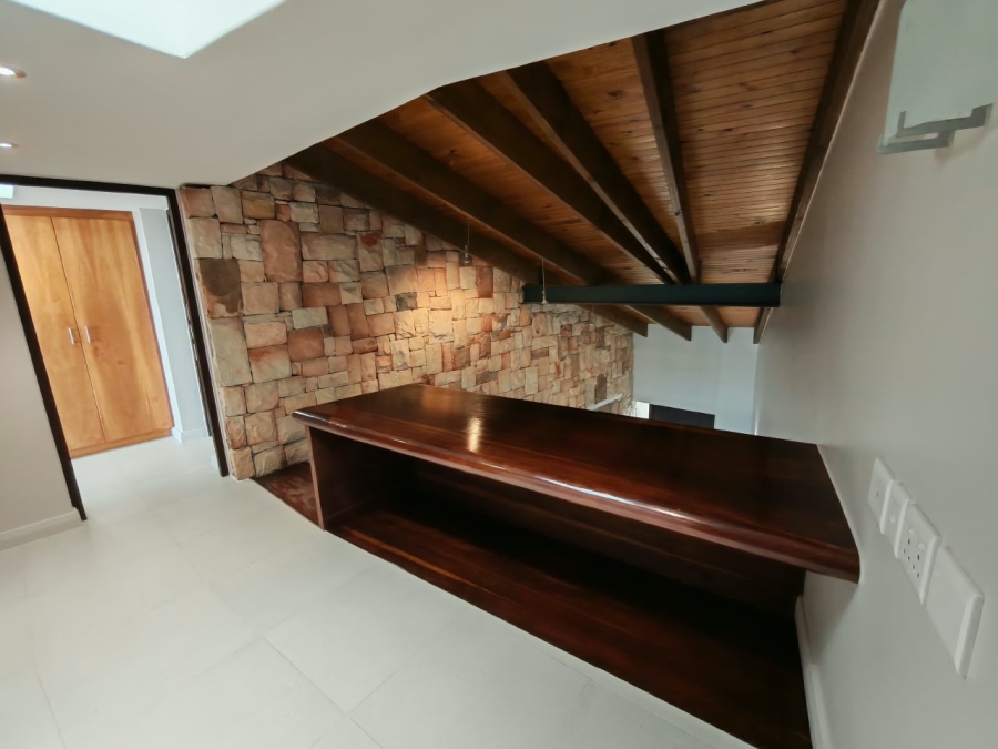 2 Bedroom Property for Sale in Oubaai Western Cape